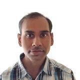 Rajiv Narayanan