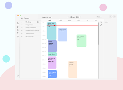 Event Planner Web App appearance branding design designstyle event app eventplanner figmadesign icon identity interactiondesign interfacedesign ixd prototype scheduler teamplannerapp techapp technology ui uidesign uiux user interface