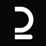 Designing Duos | Creative Studio | 3D Animation | CGI | Motion Design | Dubai