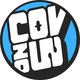 Covzoun