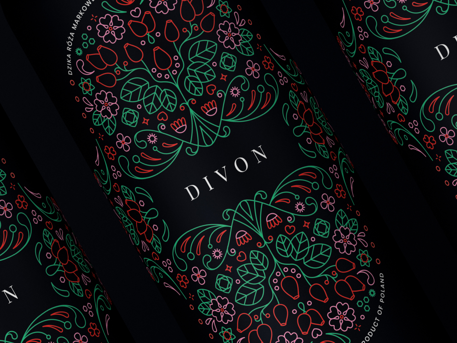 wine-label-design-by-kriszta-szegedi-on-dribbble