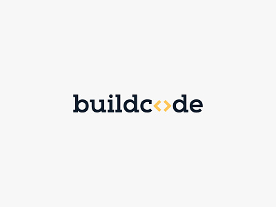 buildcode logo