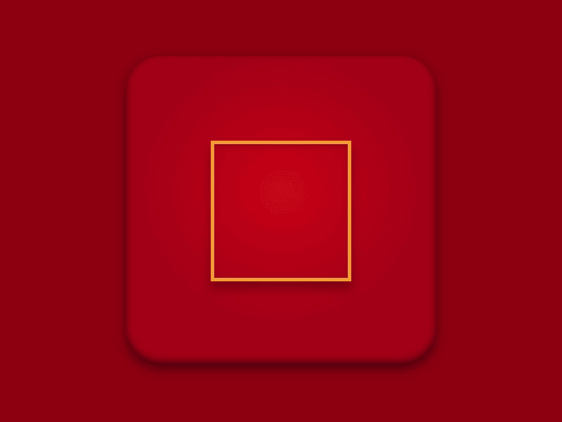 Album Covers - Dark Fantasy album interaction kanyewest music uidesign