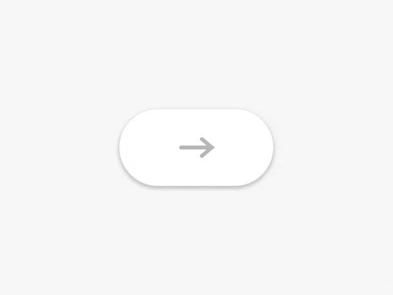 Daily UI 11 - Flash Message ui success message error message flash design dailyui