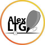 Aleksi LTG
