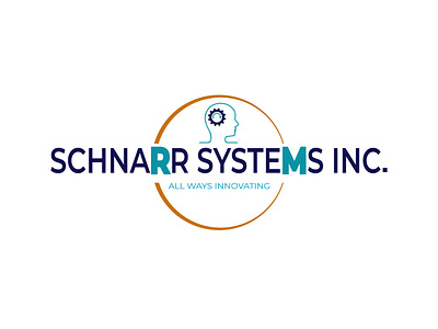 SCHNARR SYSTEMS INC.