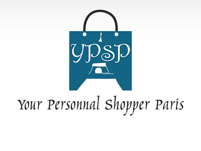 Your Personnal Shopper Paris