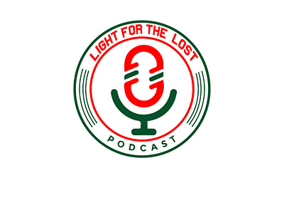 podcast logo adobe illustrator artwork branding company design font graphic design icon logo logo design motorcycle club patch podcast logo vector