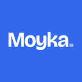 Moyka