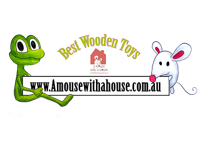 Amousewithahouse car sticker car graphic sticker