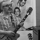 Lenny Terenzi