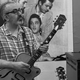 Lenny Terenzi