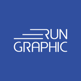 Rungraphic