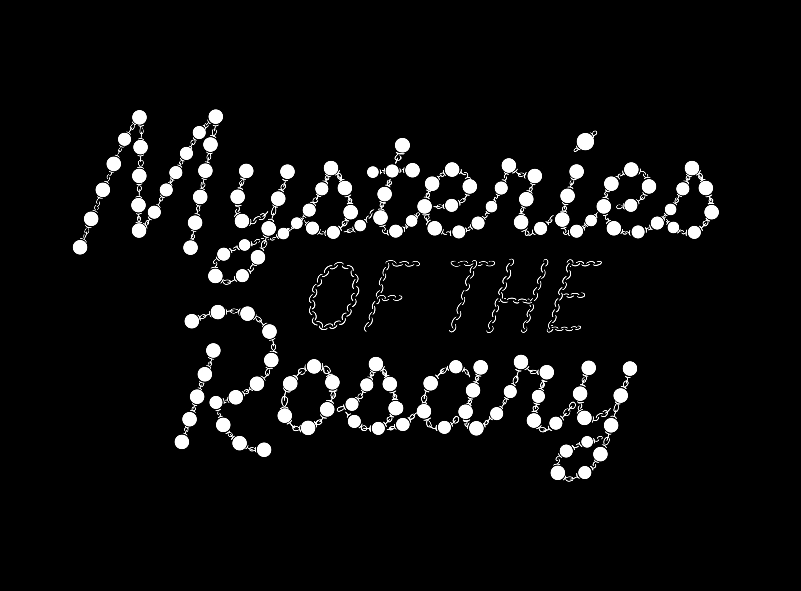 mysteries-of-the-rosary-by-marcus-baron-on-dribbble