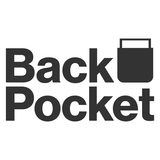 Back Pocket Notebooks