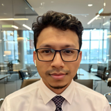 Emran Ahmed