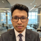 Emran Ahmed