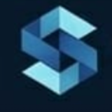 Syfonic - Digital Agency