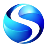 Syfonic - Digital Agency