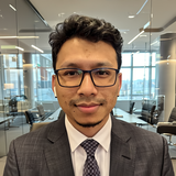 Emran Ahmed