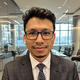Emran Ahmed