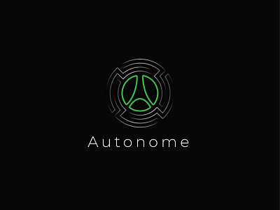 Autonome