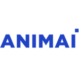 Animai