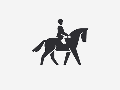 Horseback Riding animal dressage horse horse-riding horseback riding ride riding sports
