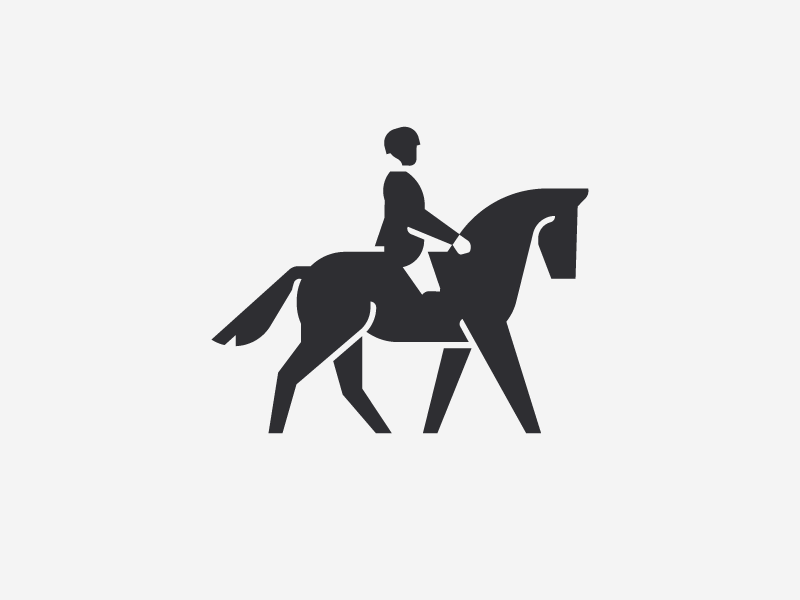 Знак конюшни. Конные эмблемы. Символ конного спорта. Конный спорт значок. Логотип лошадь.
