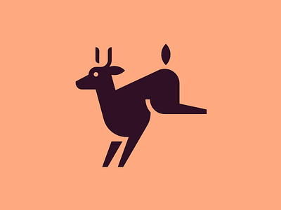 Stag