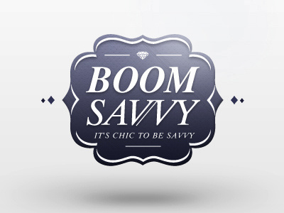 Boomsavvy