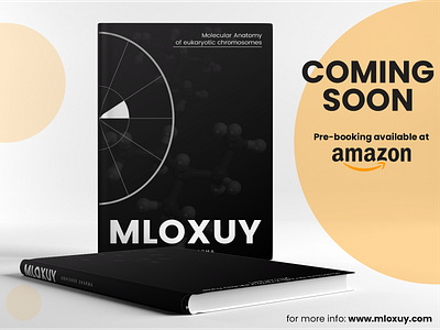 MLOXUY Mock abhiseksrma branding design graphic illustrator logo minimal photoshop uiux uxdesign