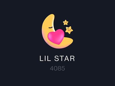 LIL STAR