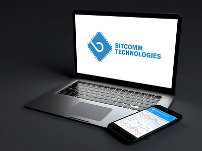 Bitcomm Technologies