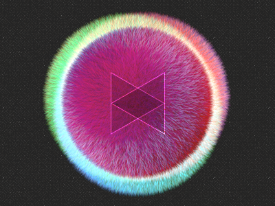 Untitled 5
