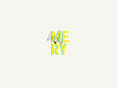 me-ry app kazan logo logotype me ry shop