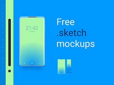 15 daily / free sketch phone mockup 🤙 2017 app daily free kazan mockup sketch ui ux приложение