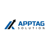 AppTagsolution