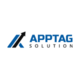 AppTagsolution