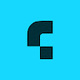 Fibo Studio - UI/UX, Website, Landing page, Sales funnel