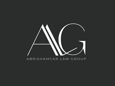 Abrishamcar Law Group Logo