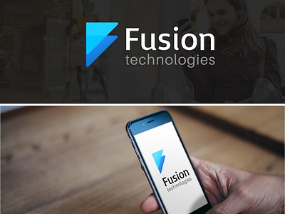 Fusion technologies