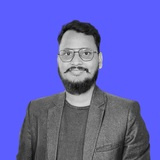 Sharif A.H. Monshi