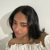 oneli vilara
