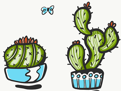 cacti 1