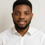 Olawale Emmanuel 