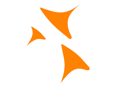 Briar Logo Concept
