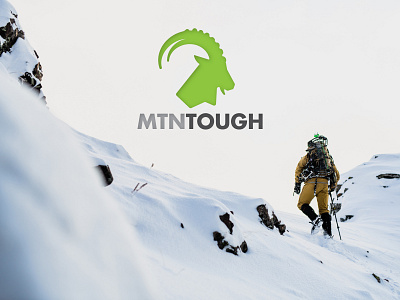 MTNTOUGH Intro