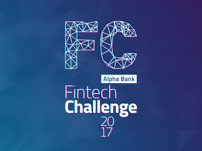 Fintech Challenge '17