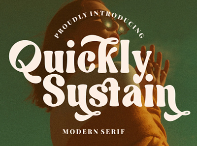 Quickly Sustain Modern Serif brush brush font font fonts free free brush font free brush fonts free fonts handwritten